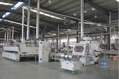 江山欧派木门荣膺“2020年度万科、新城控股A级供应商”