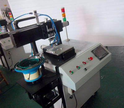 自动化升级 锅炉及附件项目的专业合作解决方案