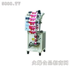 科技赋能，智造未来 走进湖南长沙易龙自动化设备有限公司