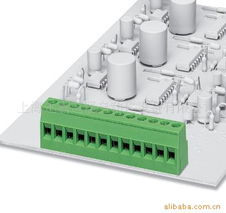 上海迅嘉电器自动化设备有限公司工业插座及锅炉附件产品概览