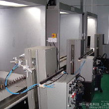 小五金自动化设备 价格、批发与厂家全方位解析